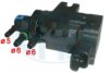 ERA 555360 Pressure Converter, exhaust control